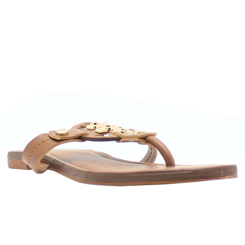 Women Casual Slippers - 39877S